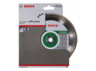 Алмазный диск Standard for Ceramic 150/22,23 мм (1 шт.)  2608602203