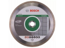 Алмазный диск Standard for Ceramic 230/22,23 мм (1 шт.)  2608602205