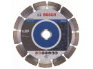 Алмазный диск Standard for Stone 180/22,23 мм (1 шт.)  2608602600