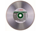 Алмазный диск Best for Ceramic 350/30 мм (1 шт.)  2608602640