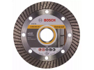 Алмазный диск Best for Universal Turbo 115/22,23 мм (1 шт.)  2608602671