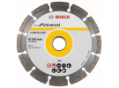 Алмазные отрезные диски Eco for Universal Segmented 150/22,23 мм (1 шт.)  2608615029