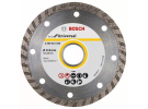 Алмазный диск ECO Univ.Turbo 115/22,23 мм (10 шт.)  2608615045