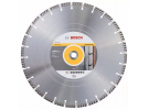 Алмазные отрезные диски Standard for Universal 400/20 мм (1 шт.)  2608615072