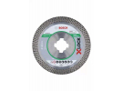 Алмазный диск Best for Hard Ceramic X/LOCK 115x22,23x1,8x10 мм (1 шт.)  2608615134