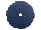 Пильный диск Expert for Multimaterial Торц. пила 300x30x2.4/1.8 мм 96T TCG neg (1 шт.) 2608642495