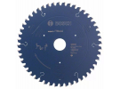 Пильный диск Expert for Wood Торц. пила 210x30x2.4/1.8 мм 48T ATB neg (1 шт.) 2608642496