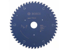 Пильный диск Expert for Wood Торц. пила 216x30x2.4/1.8 мм 48T ATB neg (1 шт.) 2608642497