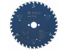 Пильный диск Expert for Wood 160x20x1.8/1.3x36T (1 шт.) 2608644014