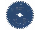 Пильный диск Expert for Wood 160x20x2.6/1.6x48T (1 шт.) 2608644021