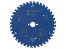 Пильный диск Expert for Wood 184x20x2.6/1.6x40T (1 шт.) 2608644039