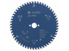Пильный диск Expert for Wood 190x20x2.6/1.6x56T (1 шт.) 2608644046