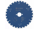 Пильный диск Expert for Wood 200x30x2.8/1.8x30T (1 шт.) 2608644052