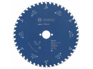 Пильный диск Expert for Wood 240x30x2.8/1.8x48T (1 шт.) 2608644069