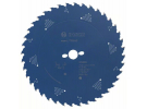 Пильный диск Expert for Wood 330x30x3.5/2.2x40T (1 шт.) 2608644071