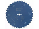 Пильный диск Expert for Wood 450x30x4.5/3x34T (1 шт.) 2608644078
