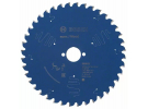 Пильный диск Expert for Wood 216x30x2.4/1.8x40T (1 шт.) 2608644079