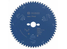 Пильный диск Expert for Wood 260x30x2.4/1.8x60T (1 шт.) 2608644082