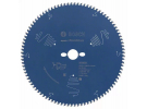 Пильный диск Expert for Aluminium 300x30x2.8/2x96T (1 шт.) 2608644114
