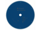 Пильный диск E.f.Stainless Steel 305x25.4x80 мм (1 шт.) 2608644284