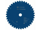 Пильный диск E.f.Stainless Steel 192x20x38 (1 шт.) 2608644288