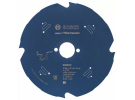 Пильный диск Expert for Fiber Cement 184x30x2.2/1.6x4 T (1 шт.) 2608644344