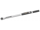 Ключ динамометрический TorcoTronic III 1/2" SE 9x12 TT3KH 120 Gedore 2648636
