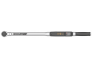 Ключ динамометрический TorcoTronic III 1/2" SE 9x12 TT3KH 120 Gedore 2648636