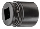 Головка торцевая 3/4" ударная с фиксатором 18 мм K 32 S 18 2734079