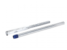 Ключ динамометрический DREMOMETER CR 1/2" 60-300 Nm 8562-001 Gedore 2926997