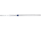 Ключ динамометрический DREMOMETER CR 1/2" 60-300 Nm 8562-001 Gedore 2926997