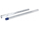 Ключ динамометрический DREMOMETER CR 1/2" 60-300 Nm 8562-001 Gedore 2926997