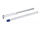 Ключ динамометрический DREMOMETER CDR 3/4" 80-360 Nm 8570-001 Gedore 2927004