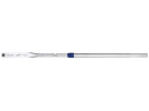 Ключ динамометрический DREMOMETER CDR 3/4" 80-360 Nm 8570-001 Gedore 2927004