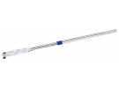Ключ динамометрический DREMOMETER CDR 3/4" 80-360 Nm 8570-001 Gedore 2927004