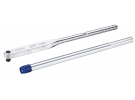 Ключ динамометрический DREMOMETER CDR 3/4" 80-360 Nm 8570-001 Gedore 2927004