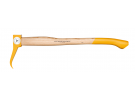 Крюк ручной OX 173 E & H 60 см OX 173 E-0600 2976463