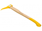 Крюк ручной OX 173 E & H 60 см OX 173 E-0600 2976463