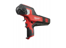 Кабелерез субкомпактный M12 CC-0 Milwaukee 4933431600
