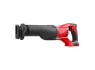 Сабельная пила M18 BSX-0 Milwaukee 4933447275