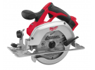 Циркулярная пила по дереву и пластику  М18™ HD18 CS-402B Milwaukee 4933441400