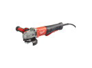 Угловая шлифмашина AGV 13-125 XSPDEB KIT Milwaukee 4933471194