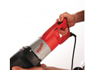 Сабельная пила с поворачивающейся рукояткой SAWZALL® SSPE 1300 RX Milwaukee 4933440590