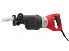 Сабельная пила SAWZALL® SSPE 1300 SX Milwaukee 4933428520