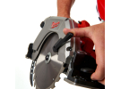 Дисковая пила CS 85 CBE Milwaukee 4933451116