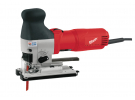 Лобзик с грибовидной рукояткой FSPE 110 X Milwaukee 4933357990