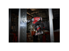 Шуруповерт аккумуляторный M12 FDD-402X Milwaukee 4933459818
