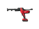 Клеевой пистолет на 310 мл C18 PCG/310C-0B MILWAUKEE 4933459637