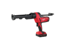 Клеевой пистолет на 310 мл C18 PCG/310C-0B MILWAUKEE 4933459637