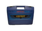 Пистолет Монтажный Пороховой GEFEST GFT311 0204011009